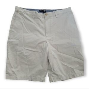 Banana Republic Emerson Shorts khaki